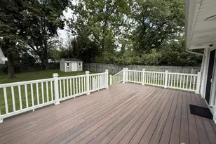 28 Gage Rd, East Brunswick Township, NJ 08816 - Photo 37