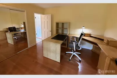 [Address not provided], East Brunswick Township, NJ 08816 - Photo 25