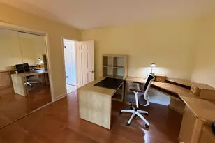 28 Gage Rd, East Brunswick Township, NJ 08816 - Photo 25