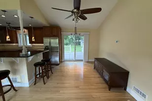 28 Gage Rd, East Brunswick Township, NJ 08816 - Photo 5