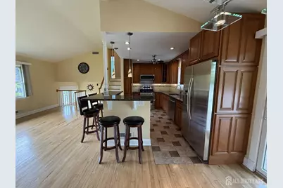 [Address not provided], East Brunswick Township, NJ 08816 - Photo 7