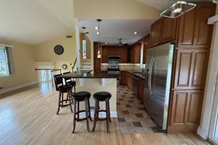 28 Gage Rd, East Brunswick Township, NJ 08816 - Photo 7
