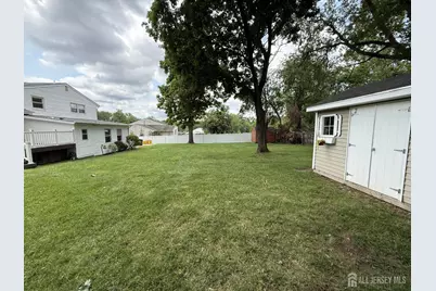 [Address not provided], East Brunswick Township, NJ 08816 - Photo 35