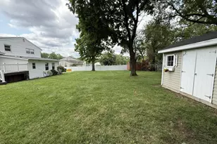 28 Gage Rd, East Brunswick Township, NJ 08816 - Photo 35