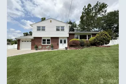 [Address not provided], East Brunswick Township, NJ 08816 - Photo 1