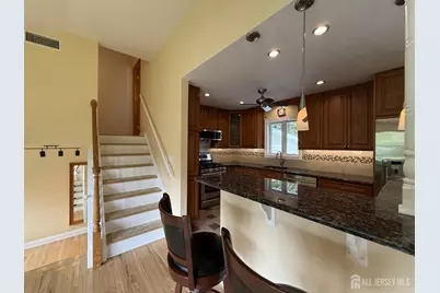 [Address not provided], East Brunswick Township, NJ 08816 - Photo 13