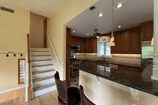28 Gage Rd, East Brunswick Township, NJ 08816 - Photo 13