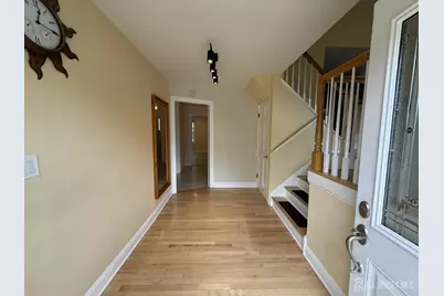 [Address not provided], East Brunswick Township, NJ 08816 - Photo 21