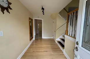 28 Gage Rd, East Brunswick Township, NJ 08816 - Photo 21