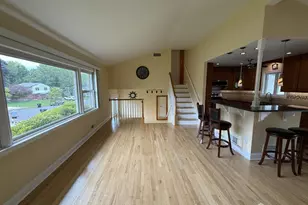 28 Gage Rd, East Brunswick Township, NJ 08816 - Photo 3