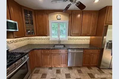 [Address not provided], East Brunswick Township, NJ 08816 - Photo 9