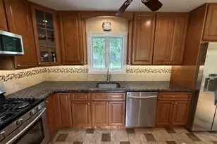 28 Gage Rd, East Brunswick Township, NJ 08816 - Photo 9
