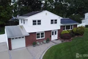 28 Gage Rd, East Brunswick Township, NJ 08816 - Photo 41