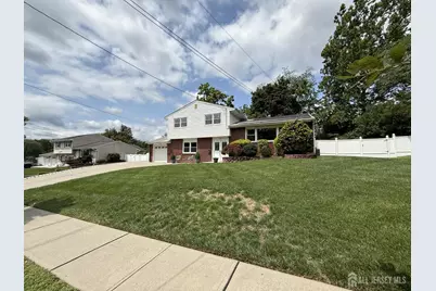 [Address not provided], East Brunswick Township, NJ 08816 - Photo 39