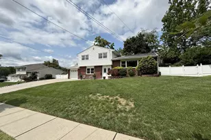 28 Gage Rd, East Brunswick Township, NJ 08816 - Photo 39