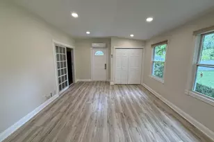 28 Gage Rd, East Brunswick Township, NJ 08816 - Photo 23