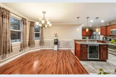 102 Runyon Avenue, Middlesex, NJ 08846 - Photo 9