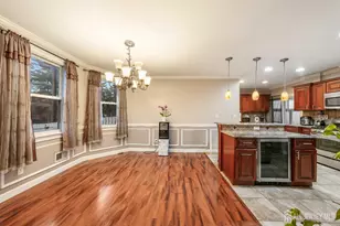 102 Runyon Ave, Middlesex, NJ 08846 - Photo 9