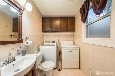 102 Runyon Avenue, Middlesex, NJ 08846 - Photo 13