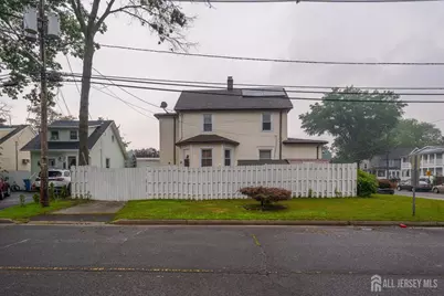 102 Runyon Avenue, Middlesex, NJ 08846 - Photo 3