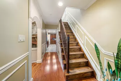 102 Runyon Avenue, Middlesex, NJ 08846 - Photo 7