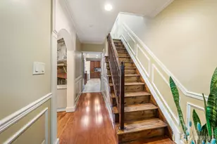 102 Runyon Ave, Middlesex, NJ 08846 - Photo 7