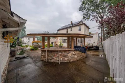 102 Runyon Avenue, Middlesex, NJ 08846 - Photo 5