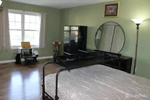 39 Independence Ct, Piscataway Township, NJ 08854 - Photo 27