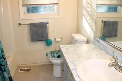 39 Independence Court, Piscataway Township, NJ 08854 - Photo 23