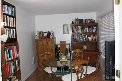 39 Independence Court, Piscataway Township, NJ 08854 - Photo 19
