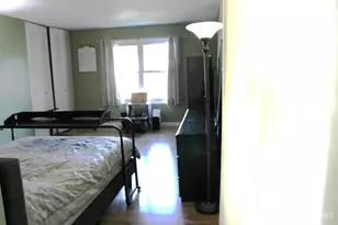 39 Independence Ct, Piscataway Township, NJ 08854 - Photo 29