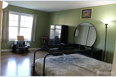 39 Independence Court, Piscataway Township, NJ 08854 - Photo 39