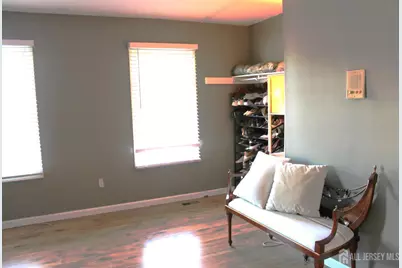 39 Independence Court, Piscataway Township, NJ 08854 - Photo 29
