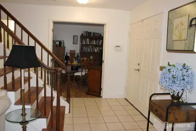 39 Independence Court, Piscataway Township, NJ 08854 - Photo 43