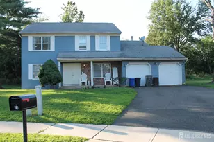39 Independence Ct, Piscataway Township, NJ 08854 - Photo 37