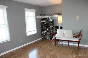 39 Independence Ct, Piscataway Township, NJ 08854 - Photo 23