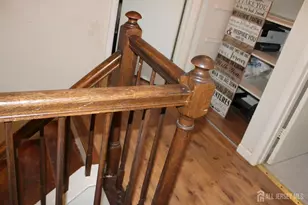 39 Independence Ct, Piscataway Township, NJ 08854 - Photo 35