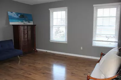 39 Independence Court, Piscataway Township, NJ 08854 - Photo 31