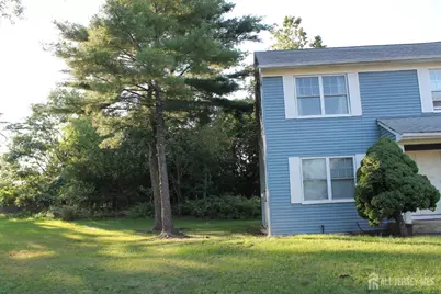 39 Independence Court, Piscataway Township, NJ 08854 - Photo 51