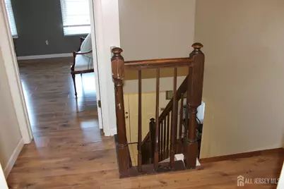 39 Independence Court, Piscataway Township, NJ 08854 - Photo 41