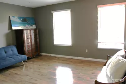 39 Independence Court, Piscataway Township, NJ 08854 - Photo 27