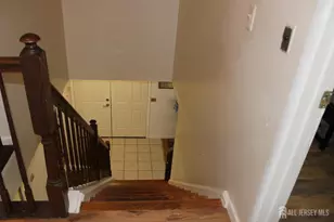 39 Independence Ct, Piscataway Township, NJ 08854 - Photo 33