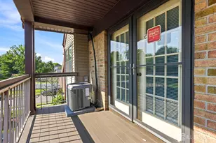 209 Newport Ct, Fords, NJ 08863 - Photo 21
