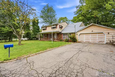 14 Farmhaven Avenue, Edison, NJ 08820 - Photo 1