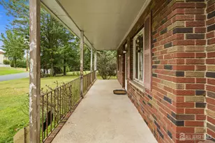 14 Farmhaven Ave, Edison, NJ 08820 - Photo 5