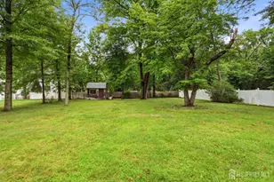 14 Farmhaven Ave, Edison, NJ 08820 - Photo 9