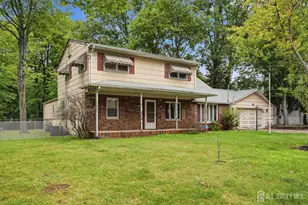 14 Farmhaven Ave, Edison, NJ 08820 - Photo 3