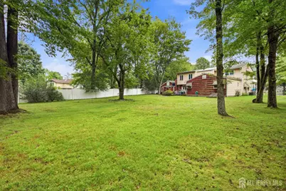 14 Farmhaven Avenue, Edison, NJ 08820 - Photo 7