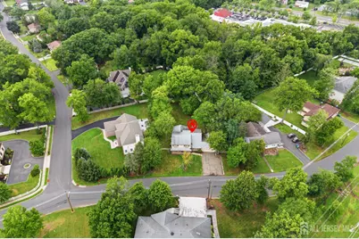 14 Farmhaven Avenue, Edison, NJ 08820 - Photo 11