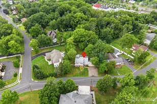 14 Farmhaven Ave, Edison, NJ 08820 - Photo 11